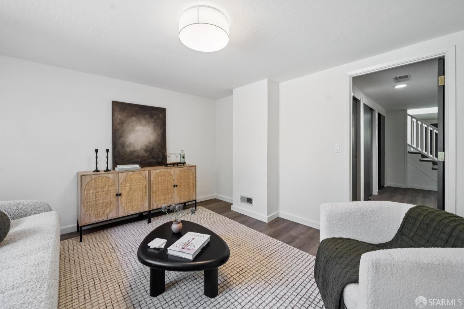 Detail Gallery Image 45 of 54 For 363 Prague St, San Francisco,  CA 94112 - 4 Beds | 2 Baths
