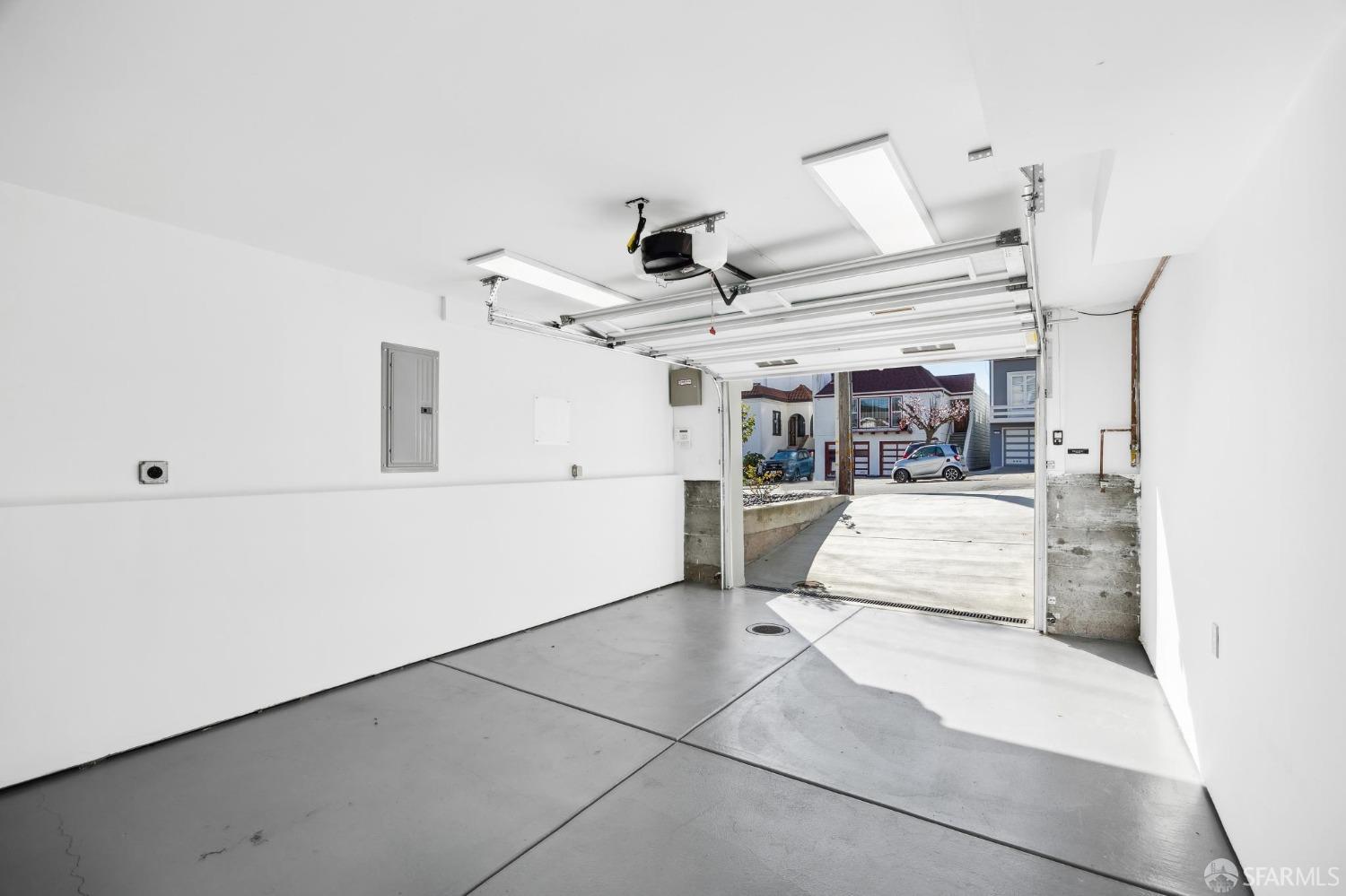 Detail Gallery Image 88 of 96 For 2418 21st Ave, San Francisco,  CA 94116 - 5 Beds | 3/1 Baths