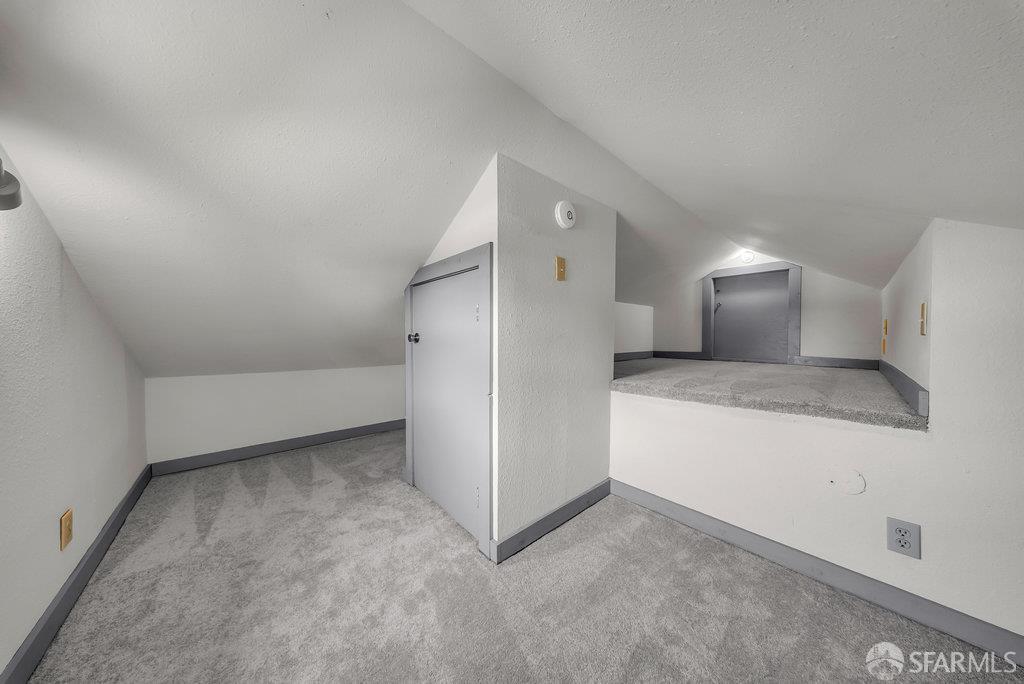 Detail Gallery Image 52 of 71 For 1252 Pearl St, Alameda,  CA 94501 - 1 Beds | 3 Baths