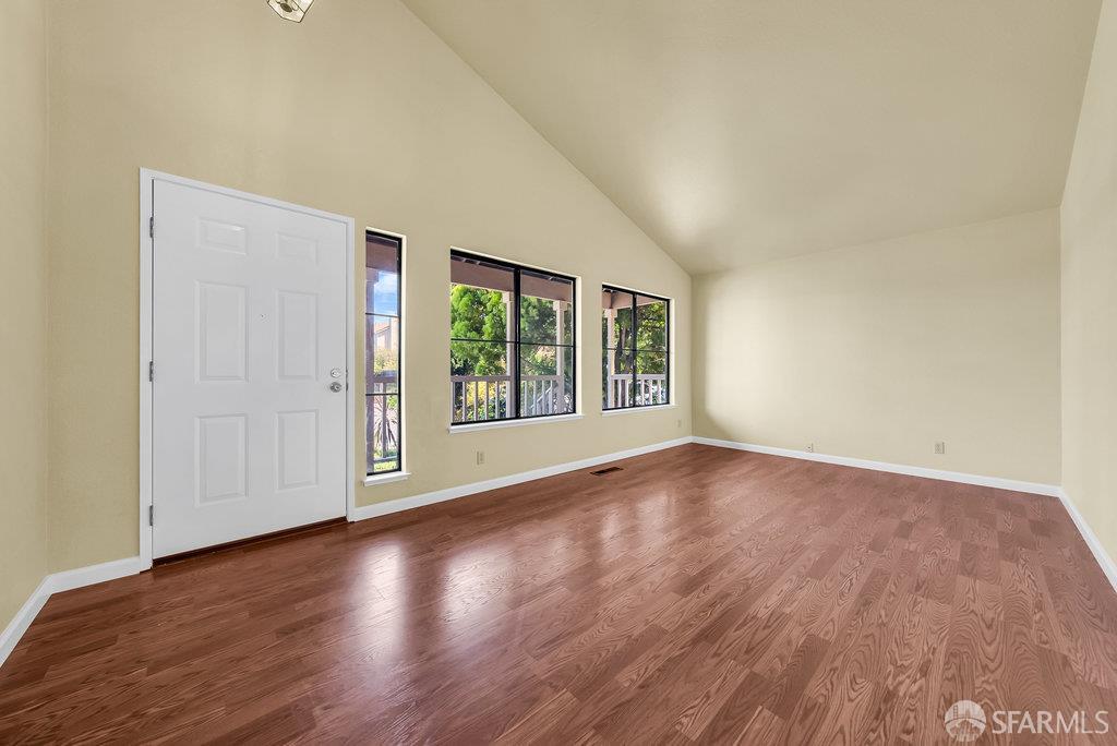 Detail Gallery Image 7 of 69 For 23599 Matthew Ct, Hayward,  CA 94541 - 3 Beds | 3 Baths