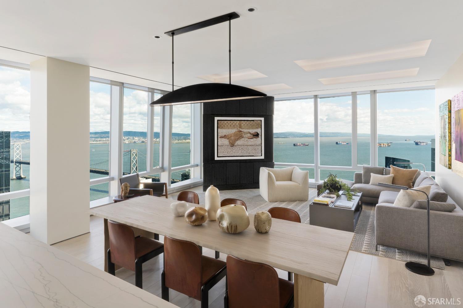 Photo #6: 425056013 Listing 