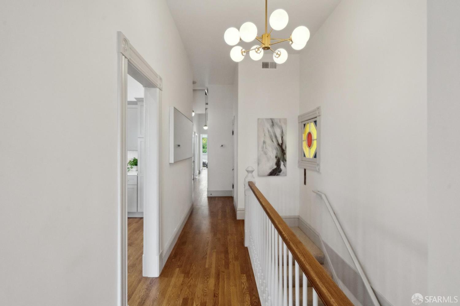 Photo #7: 425055820 Listing: Photo #7