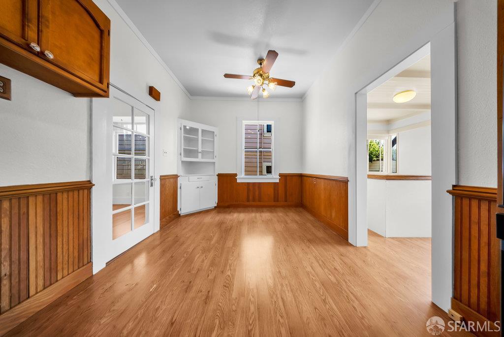 Detail Gallery Image 31 of 71 For 1252 Pearl St, Alameda,  CA 94501 - 1 Beds | 3 Baths