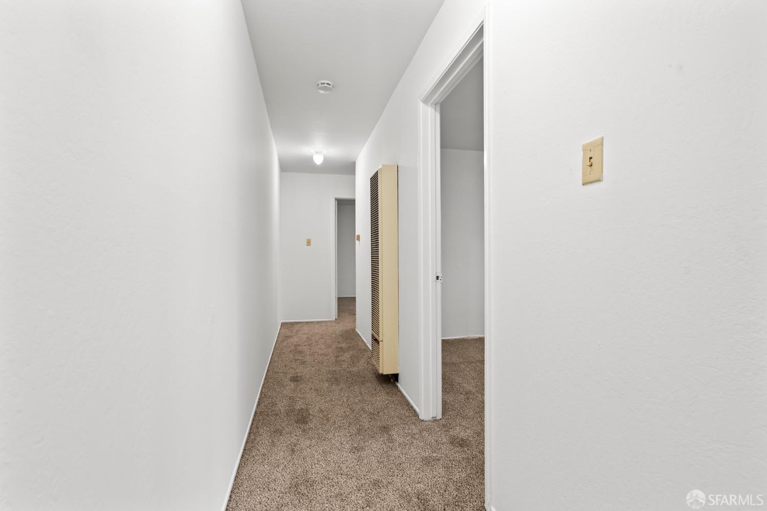 Detail Gallery Image 7 of 16 For 60 Garibaldi St, Daly City,  CA 94014 - – Beds | – Baths