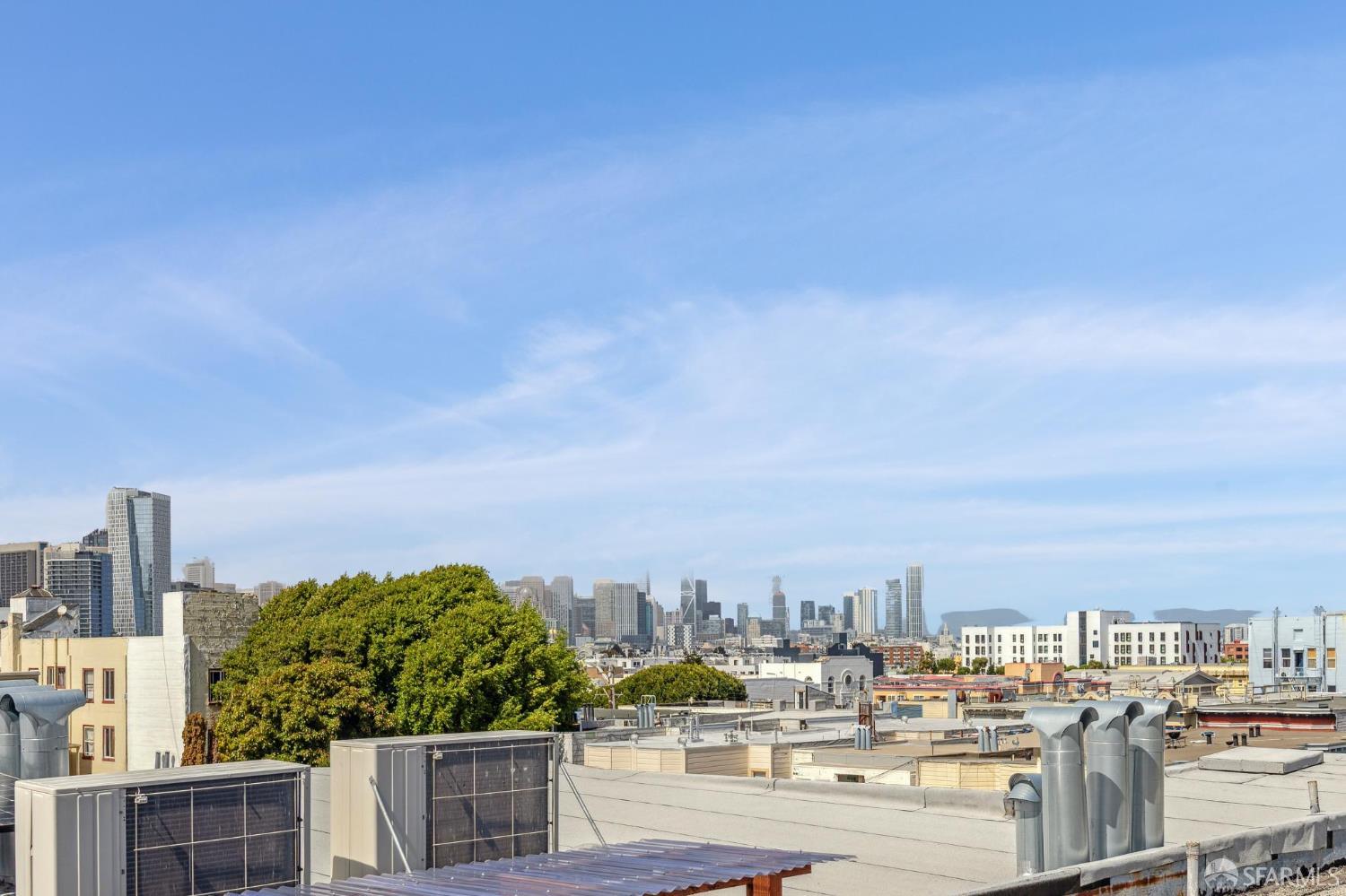 Detail Gallery Image 10 of 10 For 457 Guerrero St, San Francisco,  CA 94110 - – Beds | – Baths
