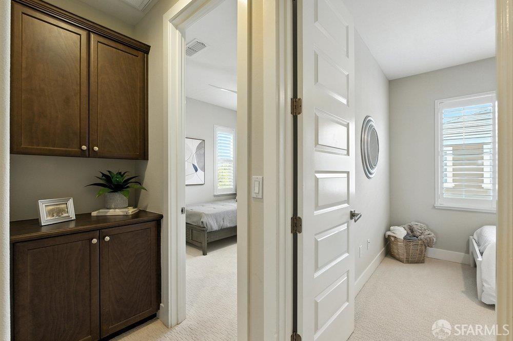 Detail Gallery Image 38 of 99 For 417 Longden Ave, San Mateo,  CA 94403 - 4 Beds | 3/1 Baths