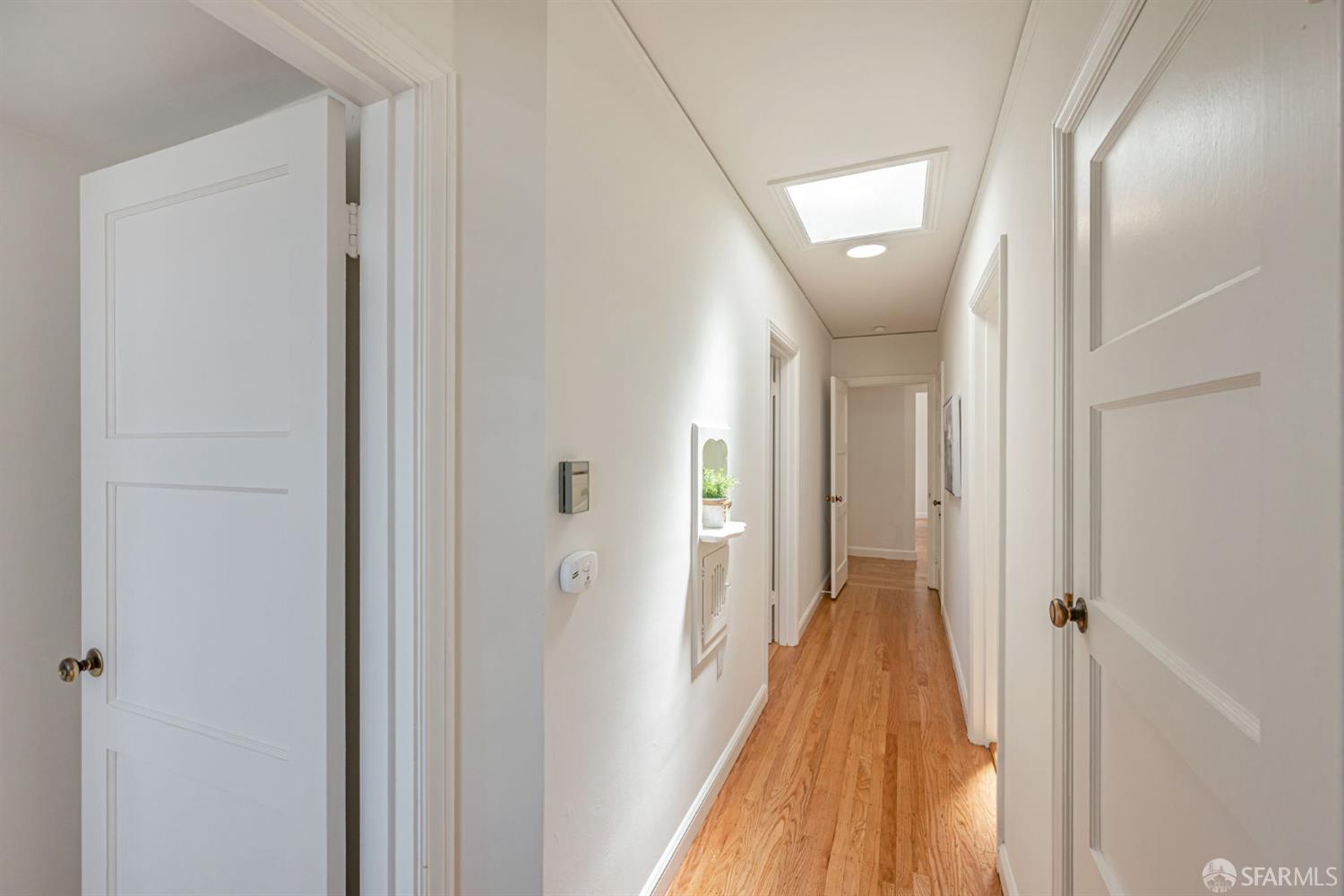 Detail Gallery Image 17 of 42 For 1601 34th Ave, San Francisco,  CA 94122 - 3 Beds | 2 Baths