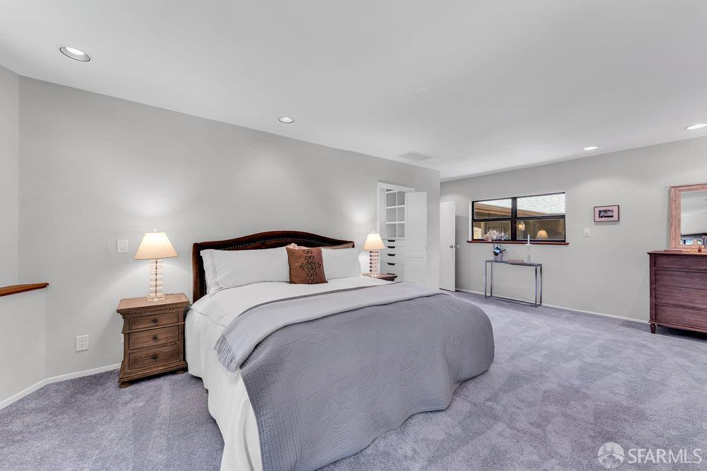 Detail Gallery Image 45 of 95 For 35 Ardilla Rd, Orinda,  CA 94563 - 4 Beds | 4 Baths