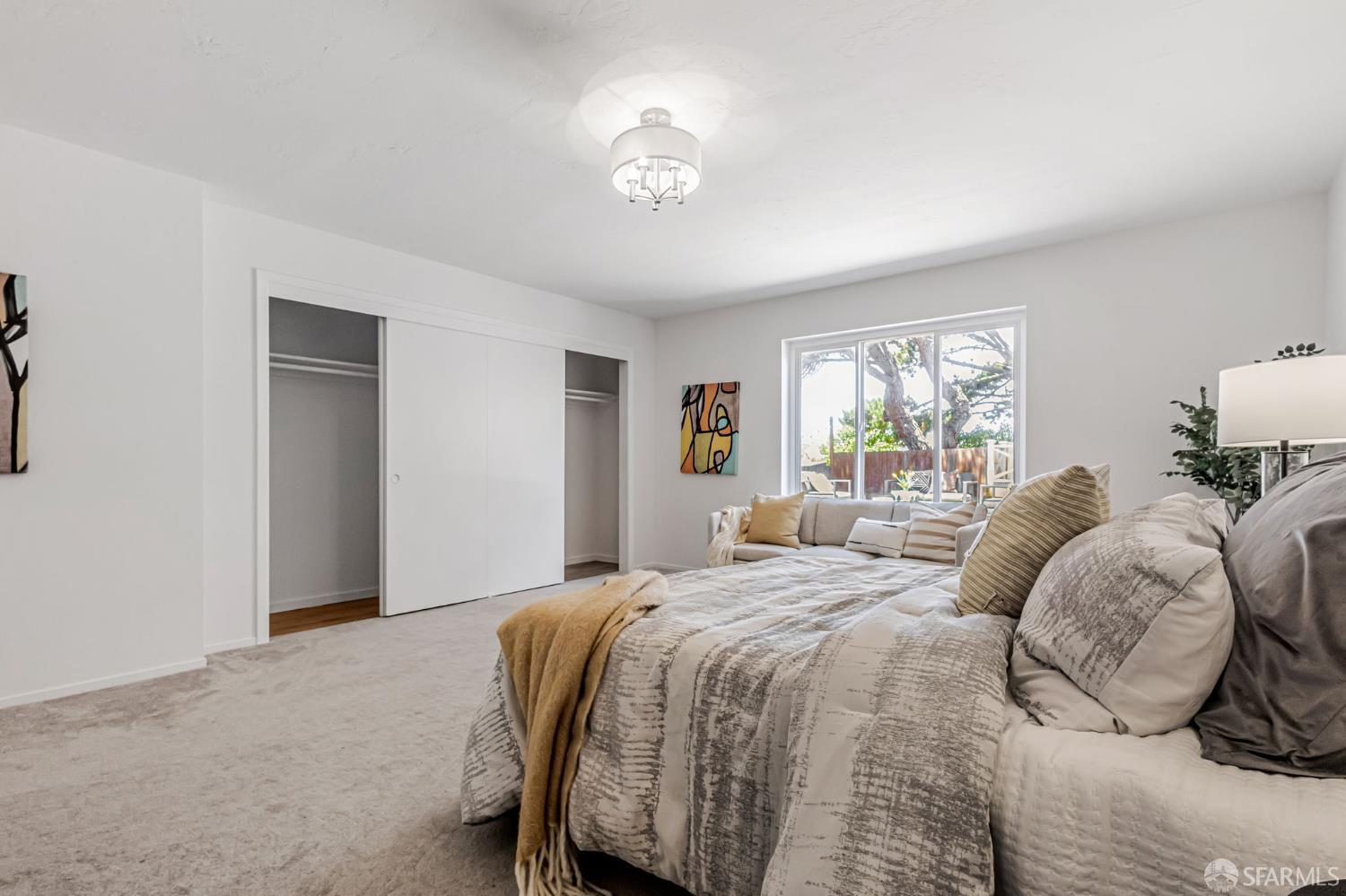 Detail Gallery Image 30 of 42 For 2930 Rivera St, San Francisco,  CA 94116 - 3 Beds | 3 Baths