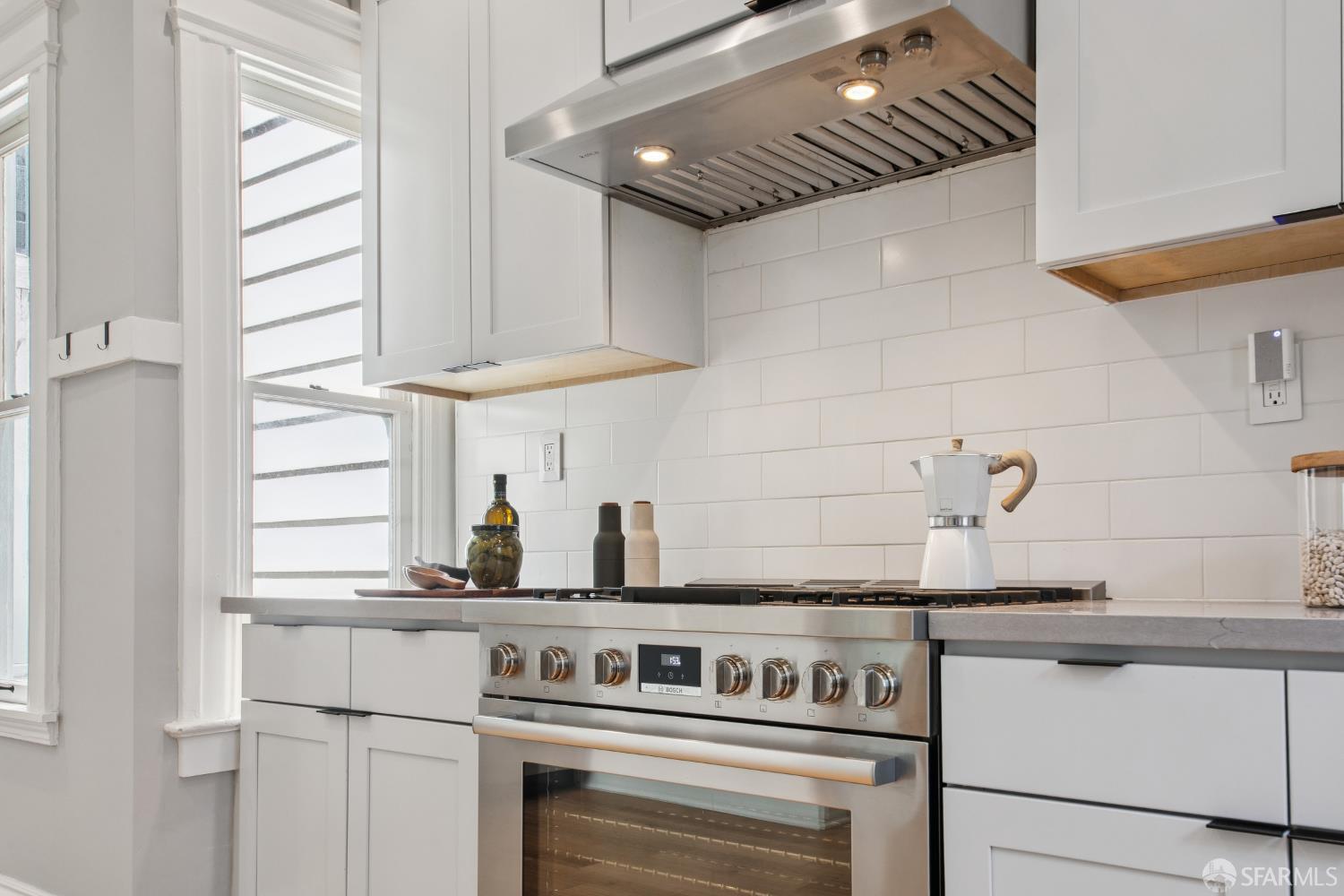 Detail Gallery Image 16 of 39 For 1035 Natoma St, San Francisco,  CA 94103 - 3 Beds | 1/1 Baths