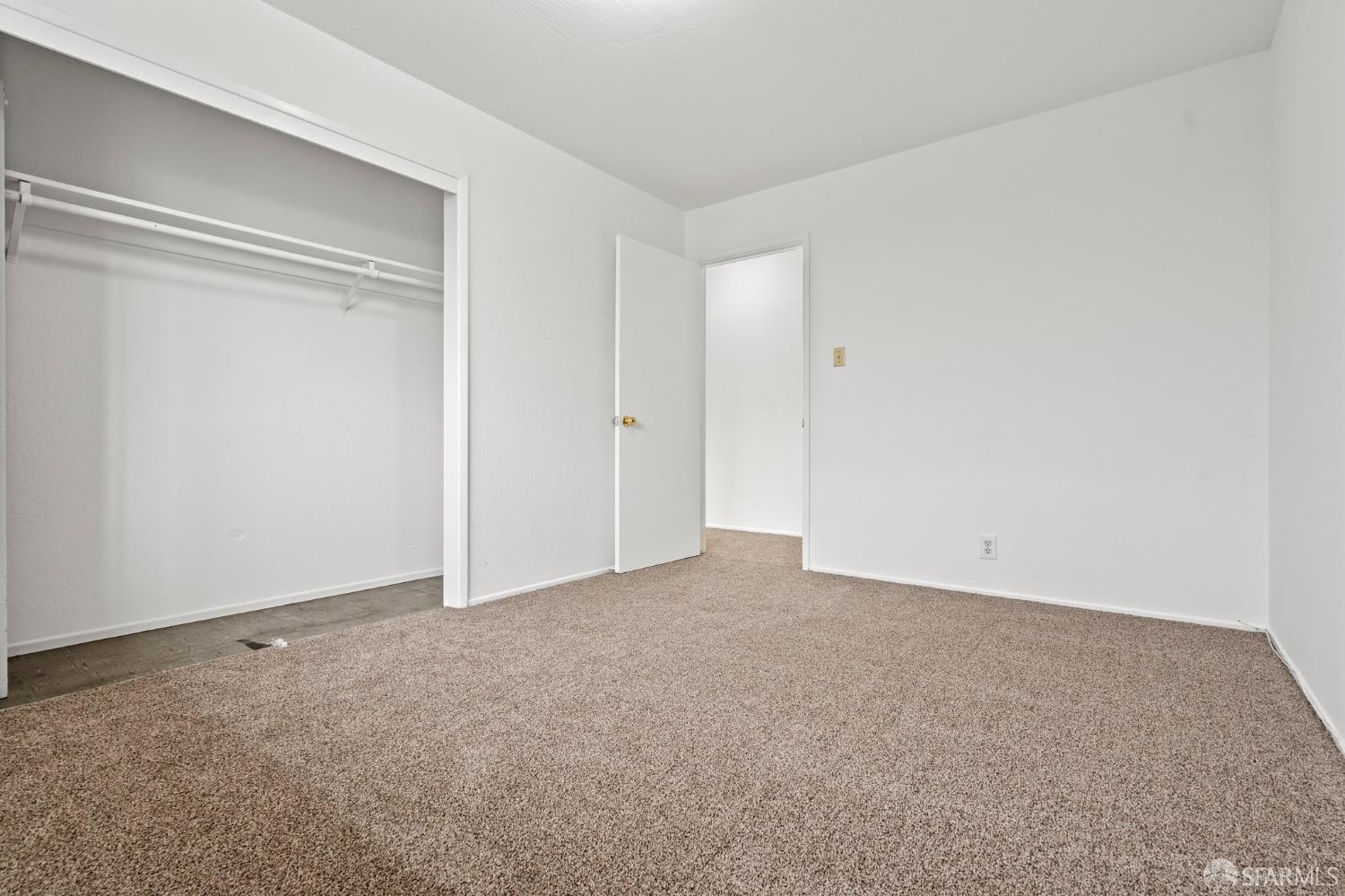 Detail Gallery Image 8 of 16 For 60 Garibaldi St, Daly City,  CA 94014 - – Beds | – Baths