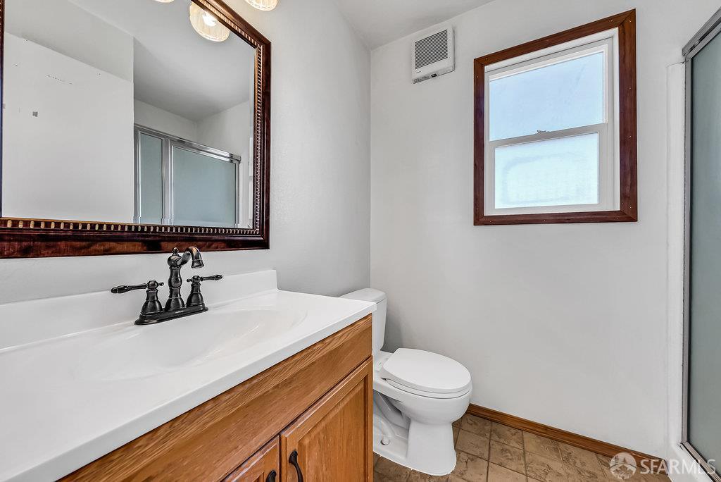 Detail Gallery Image 51 of 69 For 23599 Matthew Ct, Hayward,  CA 94541 - 3 Beds | 3 Baths