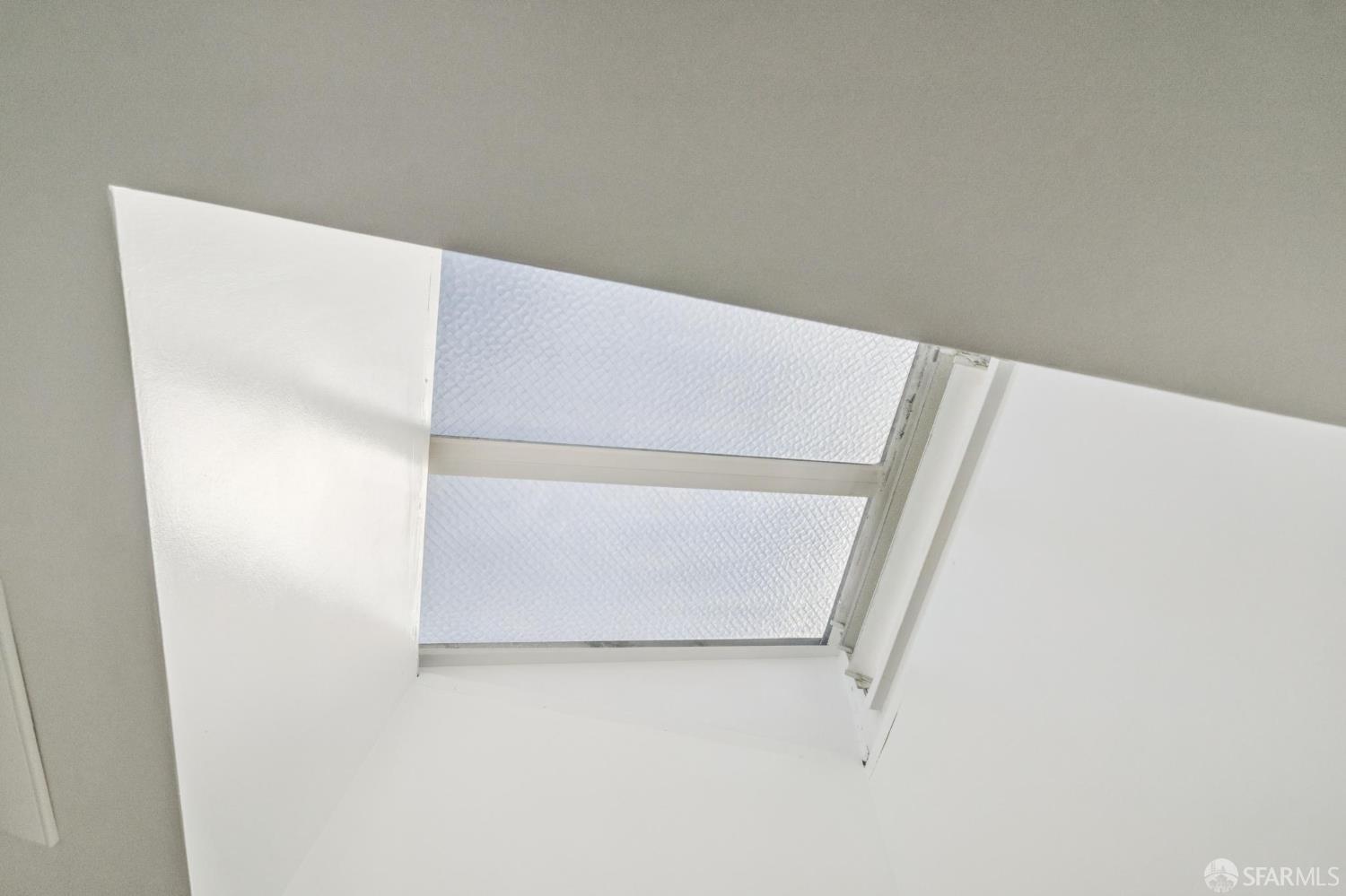 Detail Gallery Image 41 of 54 For 363 Prague St, San Francisco,  CA 94112 - 4 Beds | 2 Baths