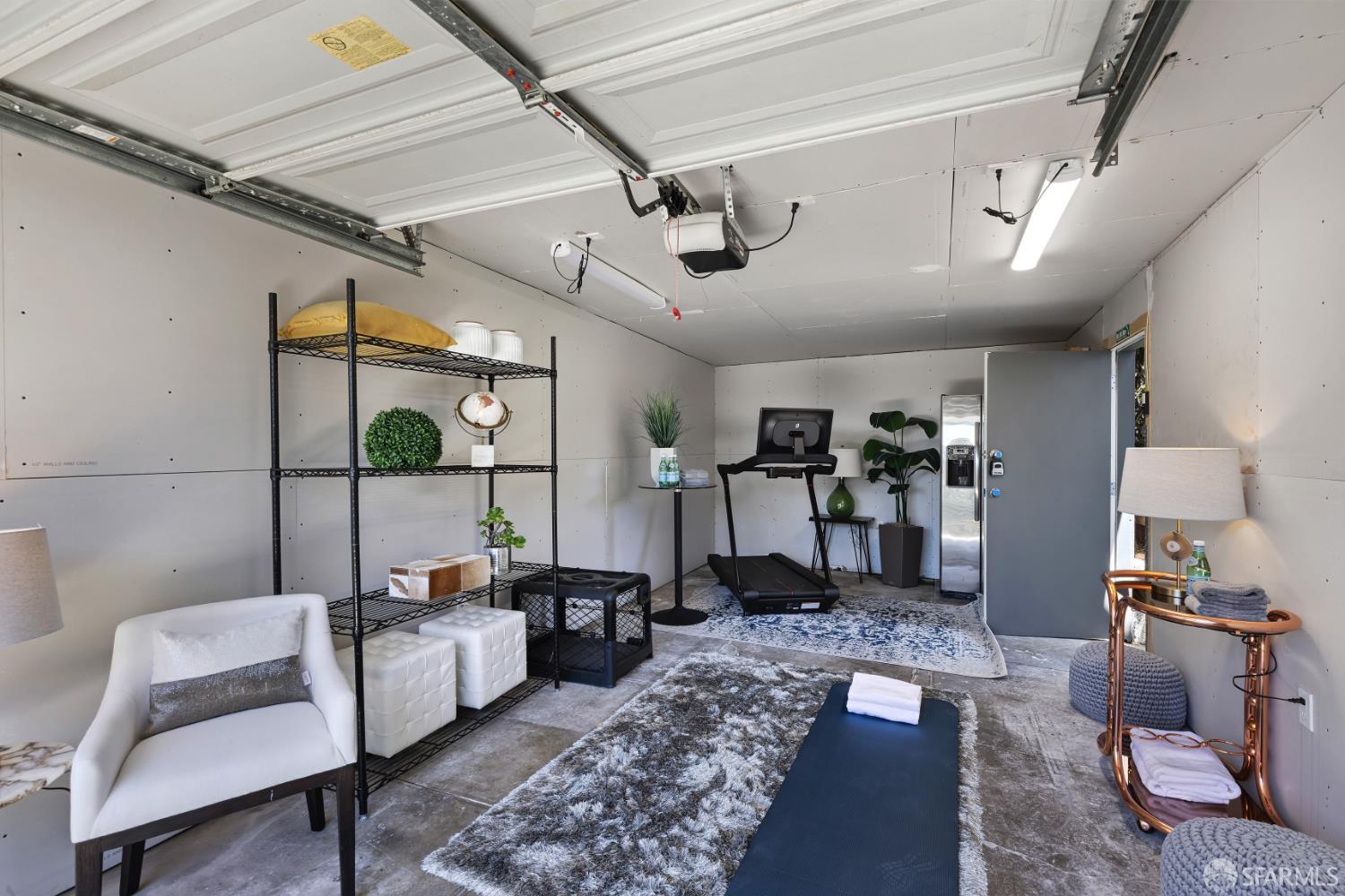 Detail Gallery Image 34 of 40 For 2464 Alida St, Oakland,  CA 95602 - 3 Beds | 2/1 Baths