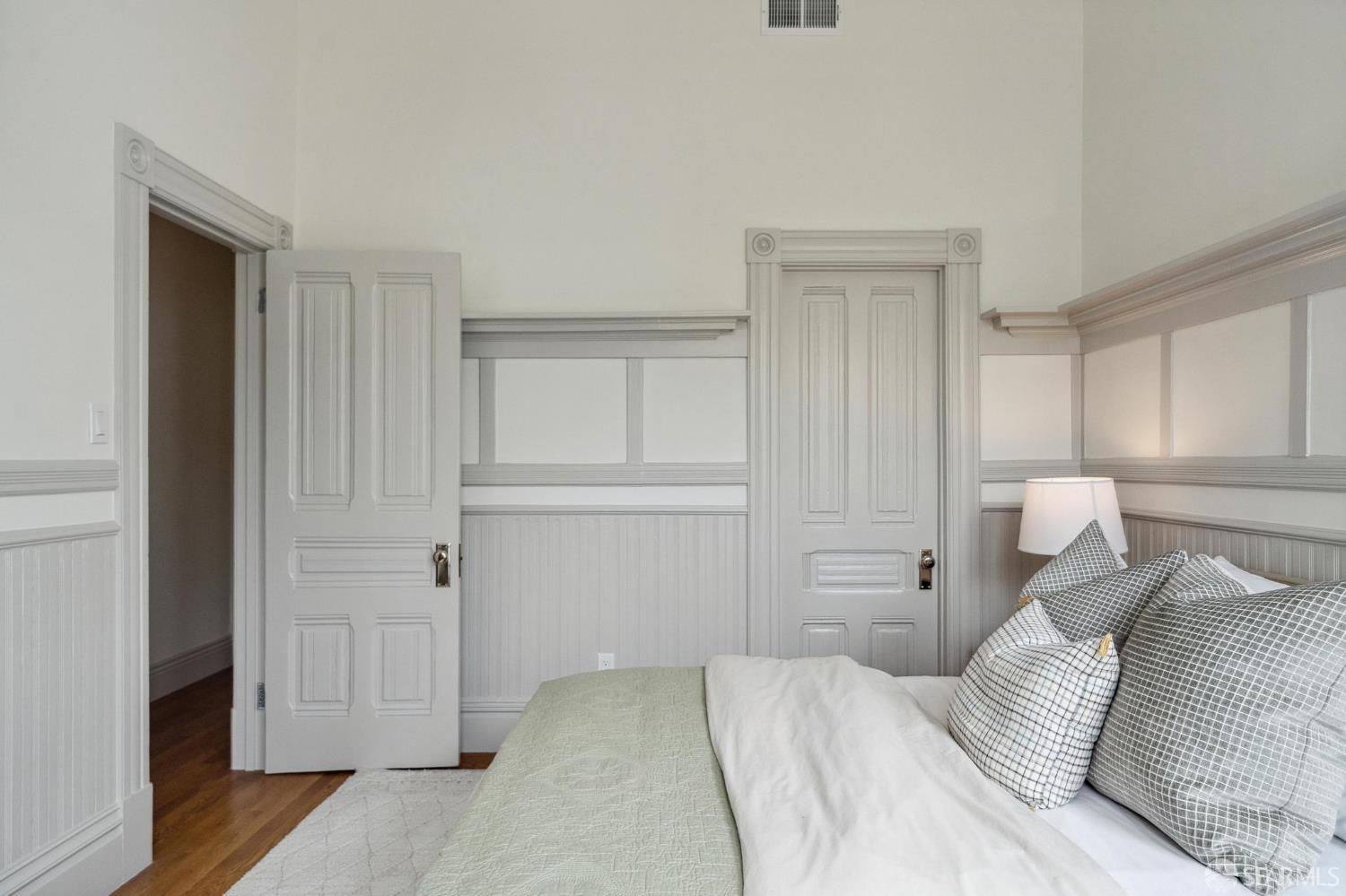 Detail Gallery Image 78 of 97 For 3511 23rd St, San Francisco,  CA 94110 - – Beds | – Baths