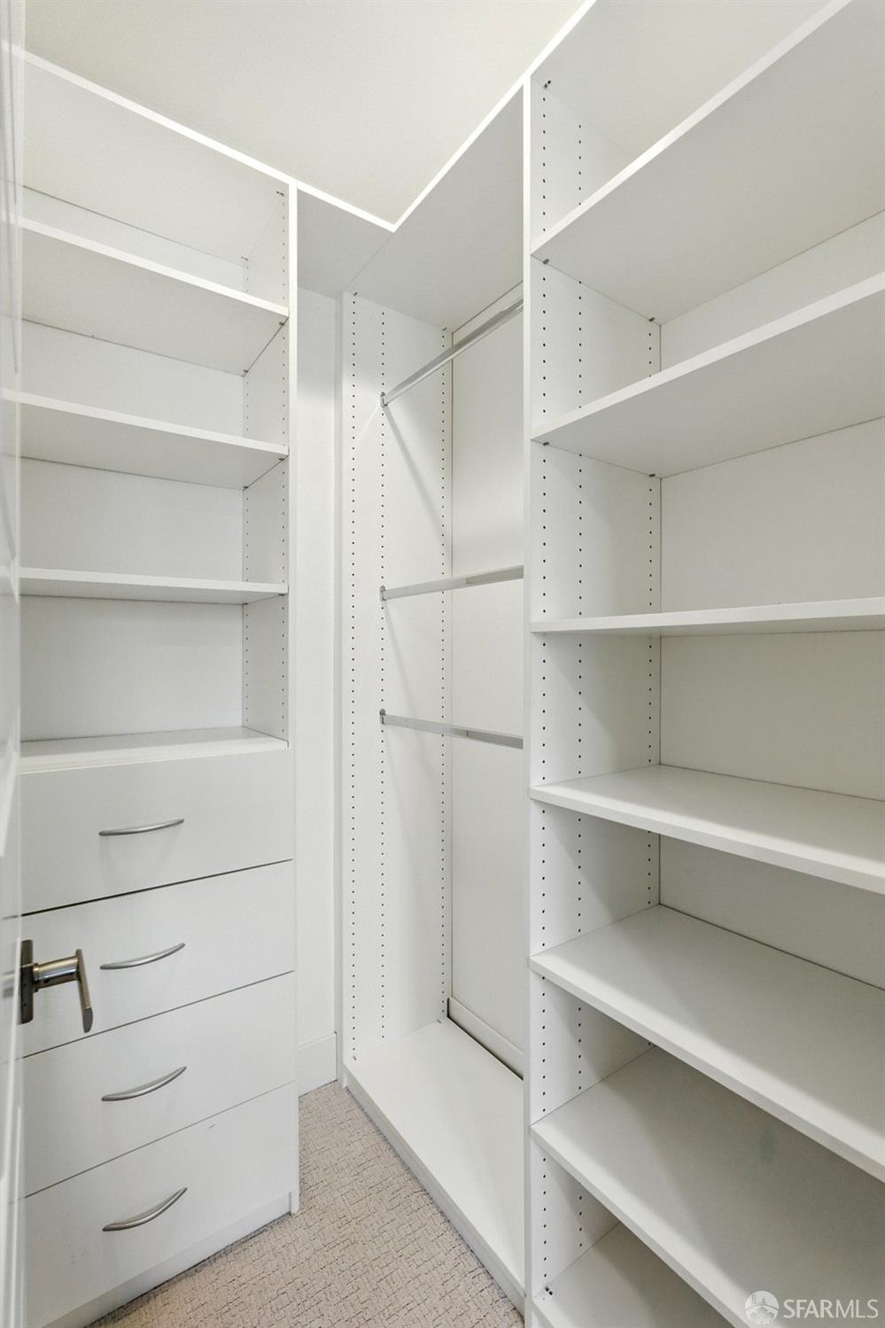 Detail Gallery Image 42 of 99 For 417 Longden Ave, San Mateo,  CA 94403 - 4 Beds | 3/1 Baths