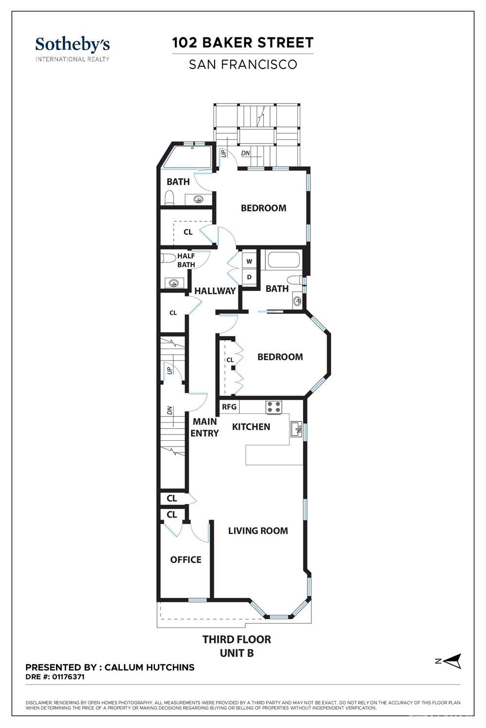 Photo #22: 425056007 Listing: Photo #22