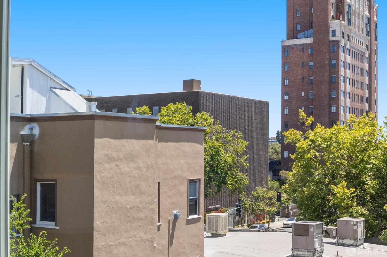 Detail Gallery Image 40 of 52 For 389 Belmont St #306,  Oakland,  CA 94610 - 2 Beds | 1 Baths