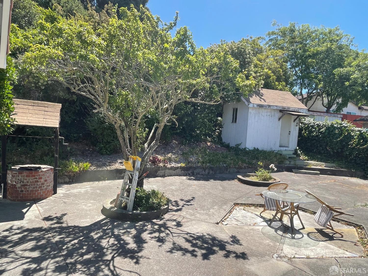 Detail Gallery Image 65 of 65 For 767 Marlesta Rd, Pinole,  CA 94564 - 3 Beds | 2/1 Baths