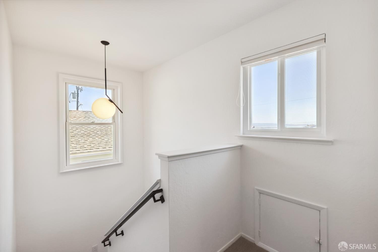 Detail Gallery Image 27 of 40 For 2464 Alida St, Oakland,  CA 95602 - 3 Beds | 2/1 Baths