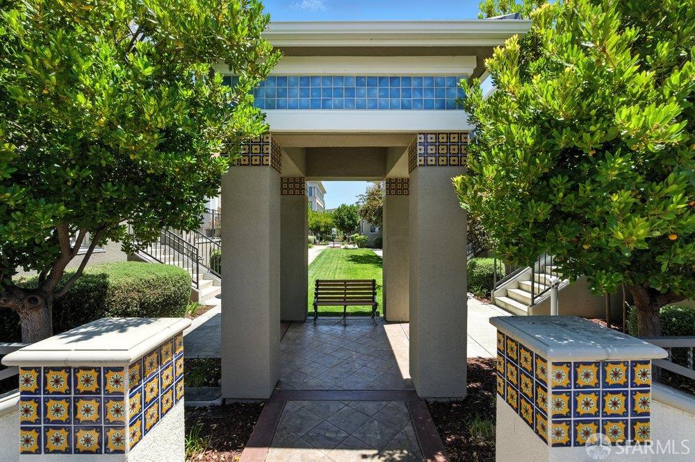 Detail Gallery Image 69 of 99 For 417 Longden Ave, San Mateo,  CA 94403 - 4 Beds | 3/1 Baths