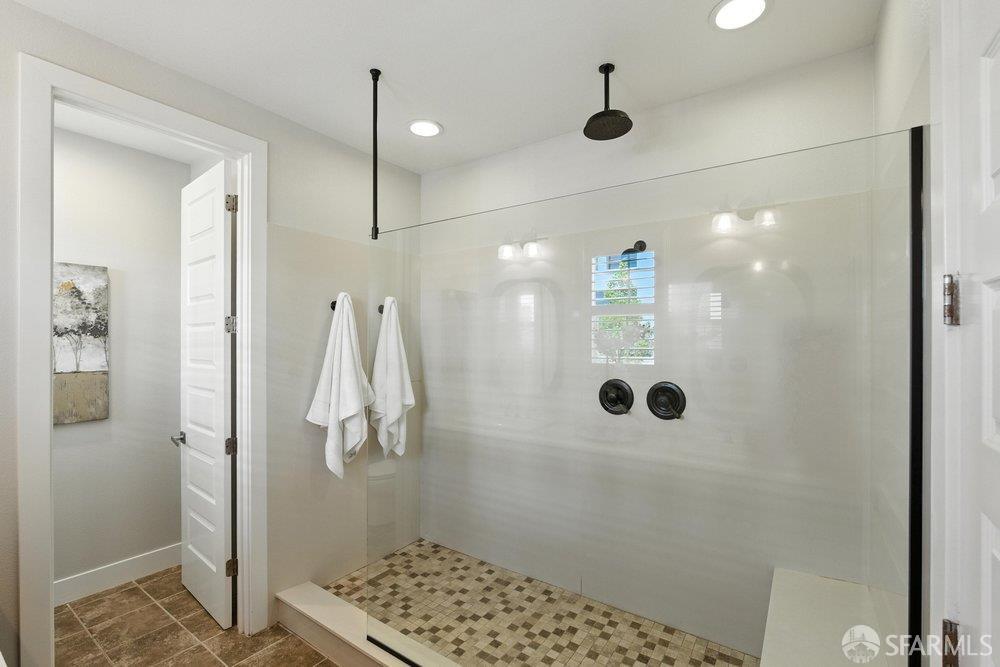 Detail Gallery Image 35 of 99 For 417 Longden Ave, San Mateo,  CA 94403 - 4 Beds | 3/1 Baths