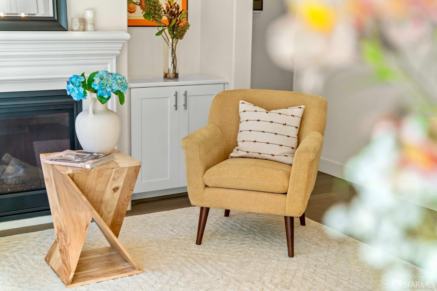 Detail Gallery Image 24 of 53 For 382 Crestview Cir, Daly City,  CA 94015 - 5 Beds | 4 Baths