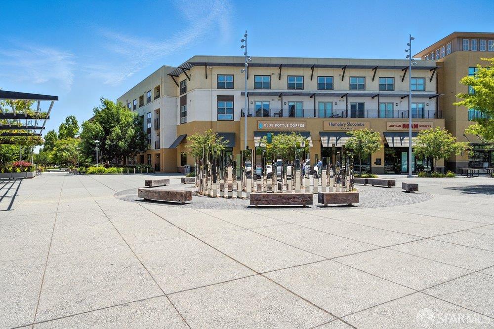 Detail Gallery Image 90 of 99 For 417 Longden Ave, San Mateo,  CA 94403 - 4 Beds | 3/1 Baths
