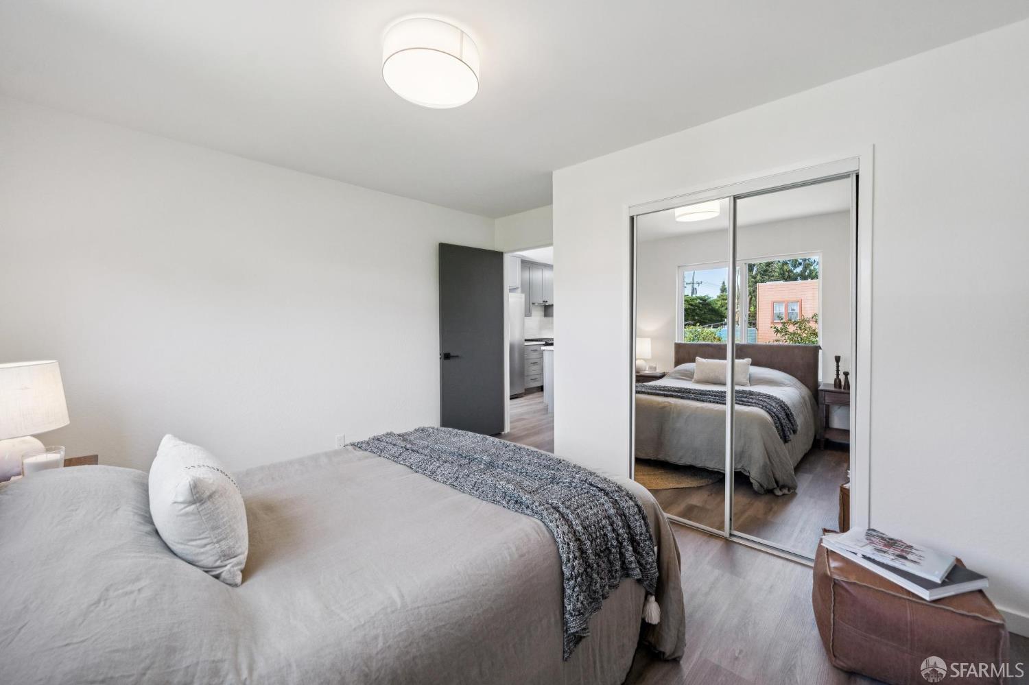 Detail Gallery Image 25 of 54 For 363 Prague St, San Francisco,  CA 94112 - 4 Beds | 2 Baths