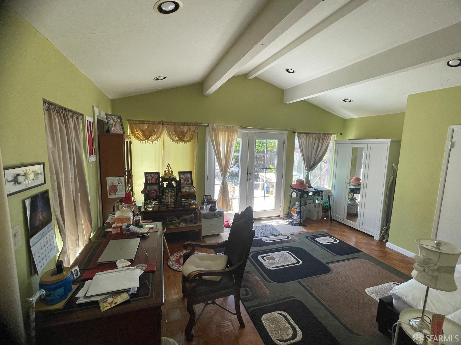 Detail Gallery Image 51 of 65 For 767 Marlesta Rd, Pinole,  CA 94564 - 3 Beds | 2/1 Baths