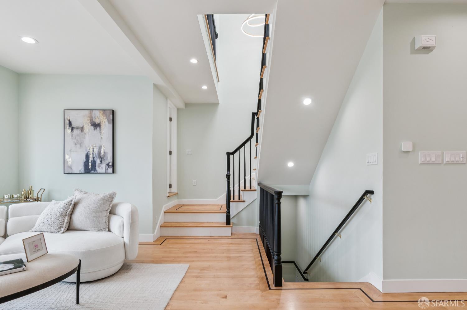 Detail Gallery Image 48 of 98 For 276 Seneca Ave, San Francisco,  CA 94112 - 5 Beds | 5 Baths