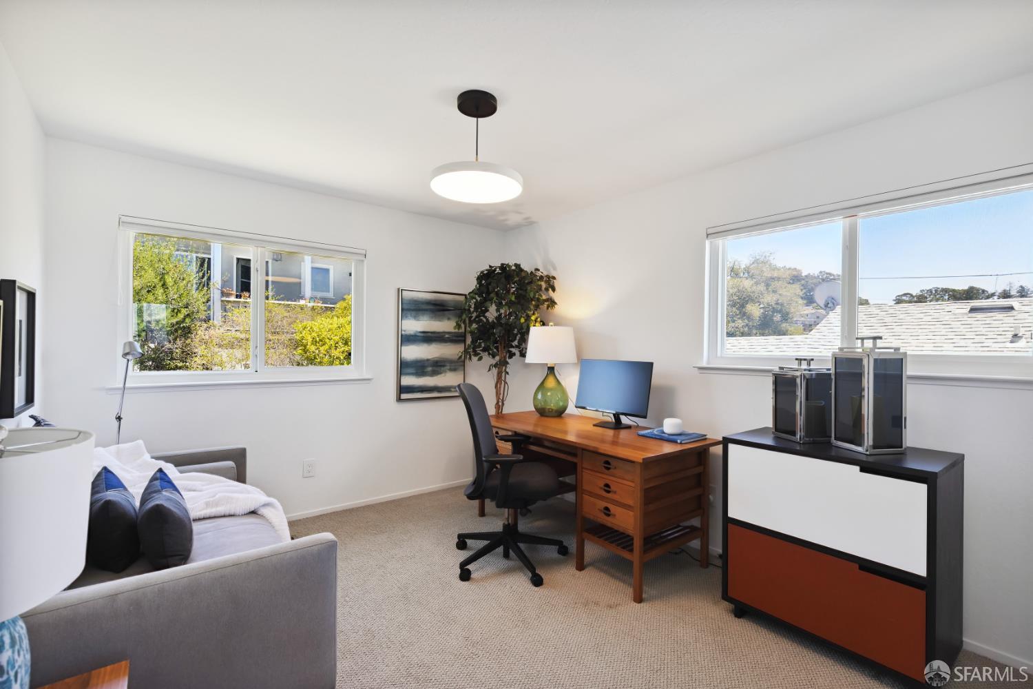 Detail Gallery Image 29 of 40 For 2464 Alida St, Oakland,  CA 95602 - 3 Beds | 2/1 Baths