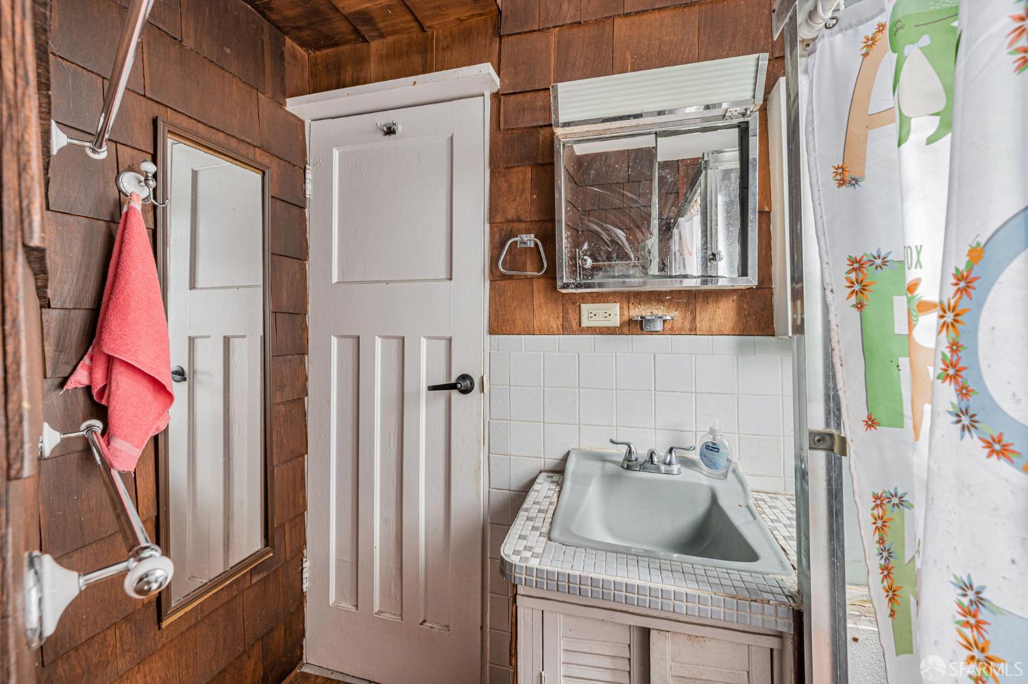 Detail Gallery Image 26 of 53 For 726 Joost Ave, San Francisco,  CA 94127 - 2 Beds | 1 Baths