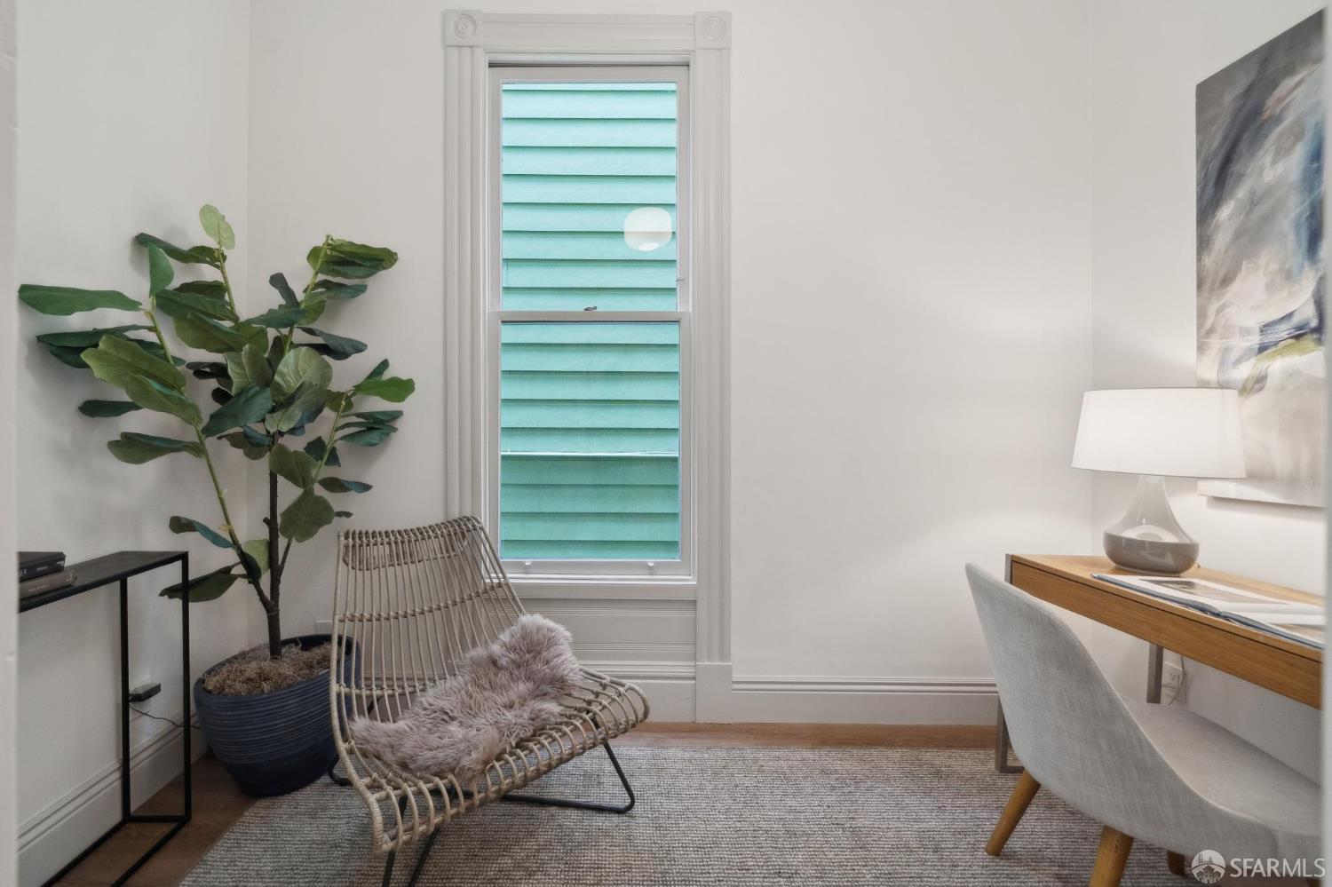 Detail Gallery Image 40 of 97 For 3511 23rd St, San Francisco,  CA 94110 - – Beds | – Baths