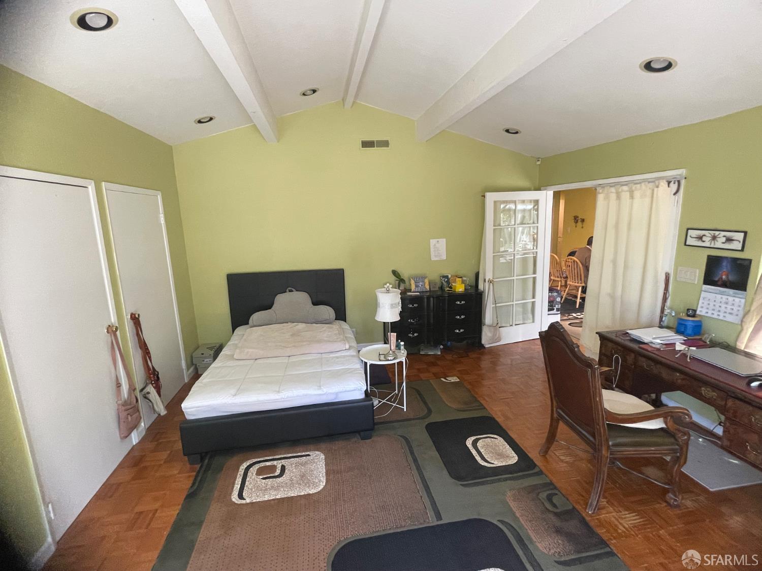 Detail Gallery Image 52 of 65 For 767 Marlesta Rd, Pinole,  CA 94564 - 3 Beds | 2/1 Baths