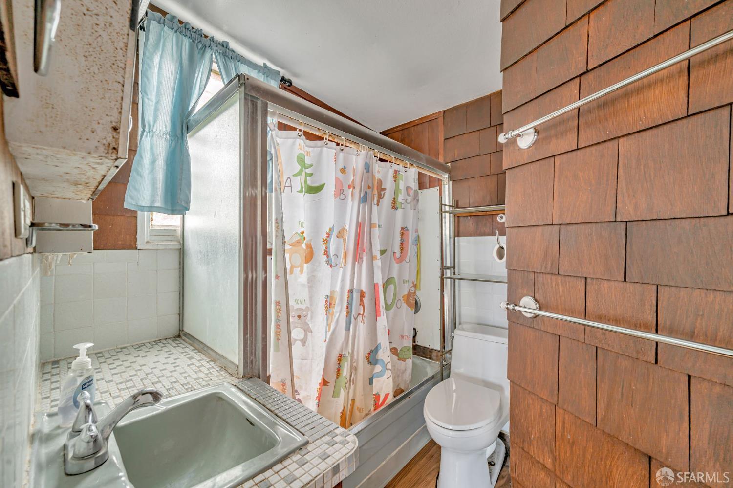 Detail Gallery Image 25 of 53 For 726 Joost Ave, San Francisco,  CA 94127 - 2 Beds | 1 Baths