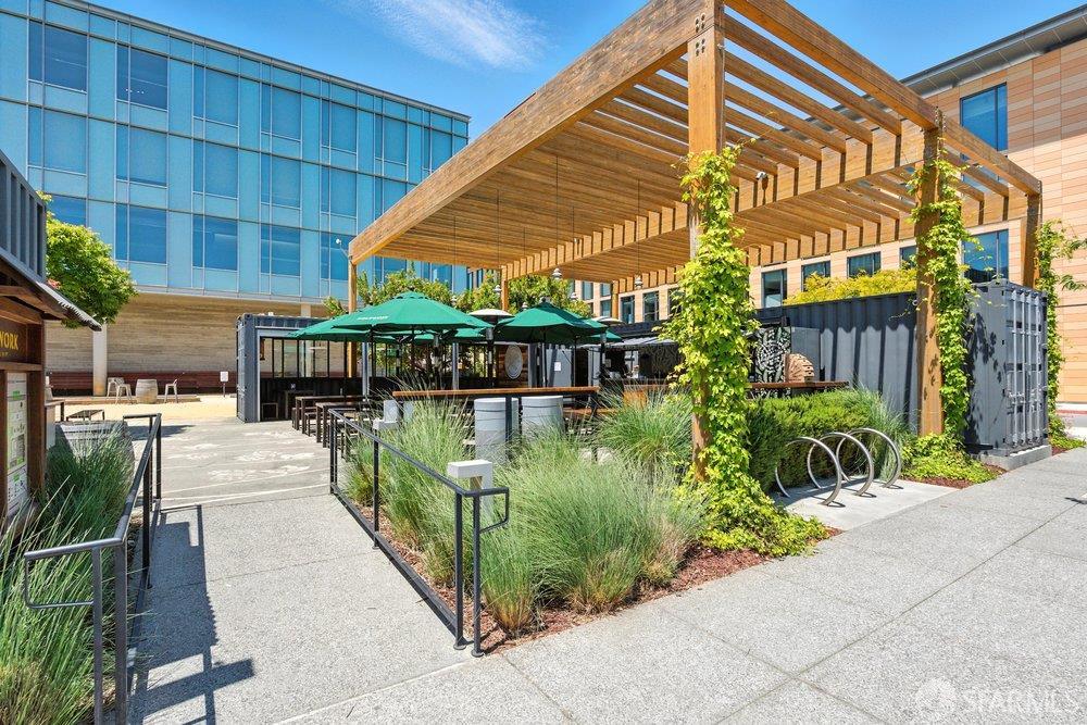 Detail Gallery Image 88 of 99 For 417 Longden Ave, San Mateo,  CA 94403 - 4 Beds | 3/1 Baths