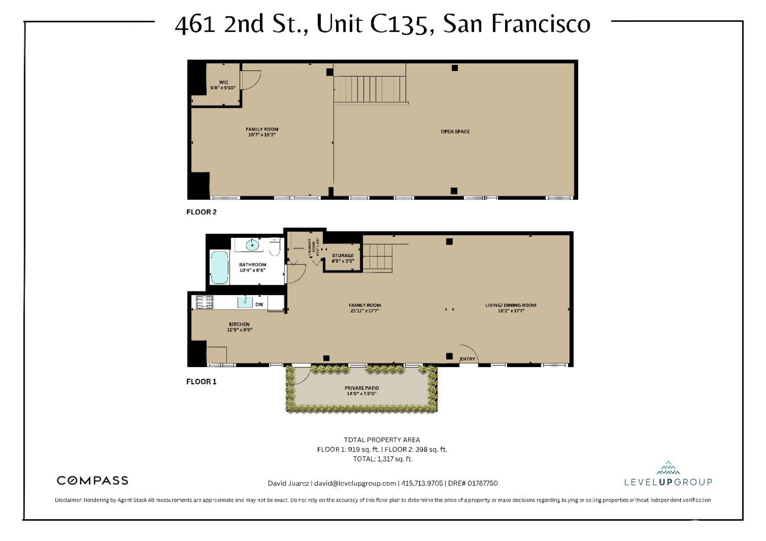 Photo #43: 425043678 Listing: Photo #43