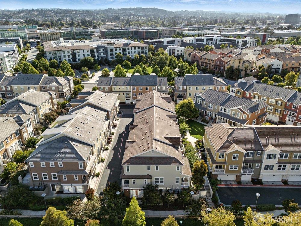 Detail Gallery Image 62 of 99 For 417 Longden Ave, San Mateo,  CA 94403 - 4 Beds | 3/1 Baths