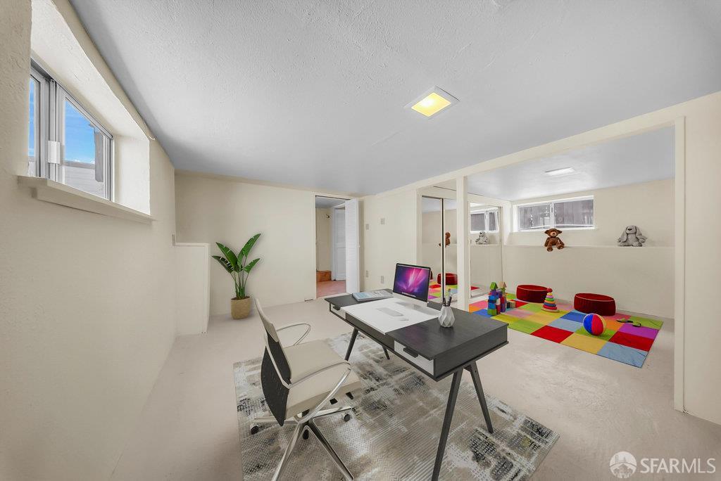 Detail Gallery Image 38 of 71 For 1252 Pearl St, Alameda,  CA 94501 - 1 Beds | 3 Baths