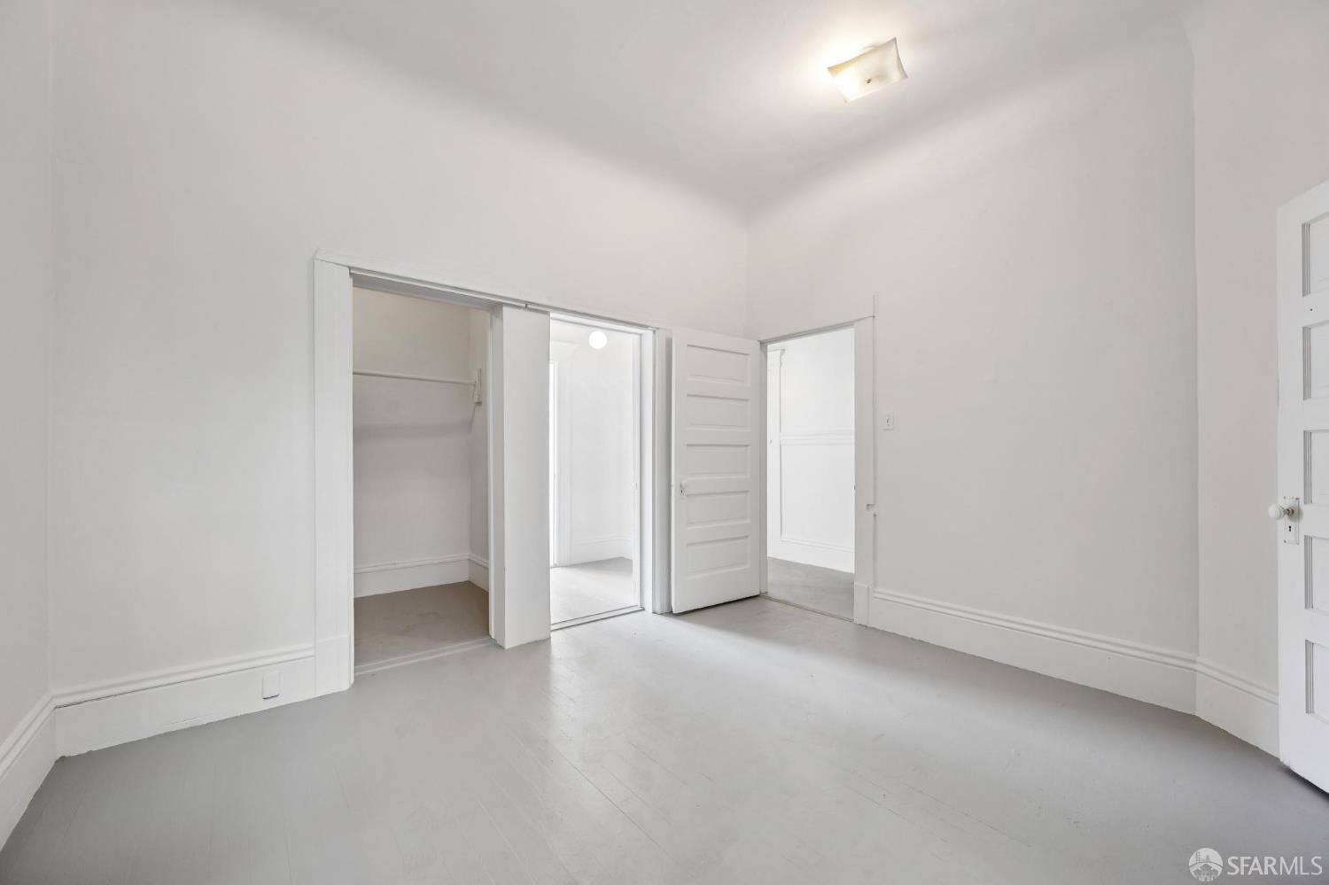 Detail Gallery Image 3 of 10 For 457 Guerrero St, San Francisco,  CA 94110 - – Beds | – Baths