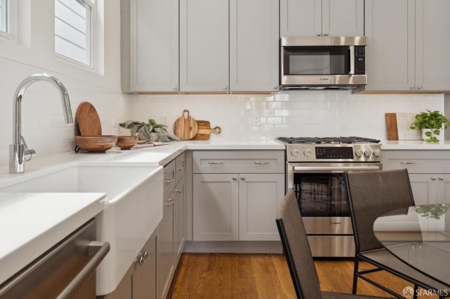 Detail Gallery Image 66 of 97 For 3511 23rd St, San Francisco,  CA 94110 - – Beds | – Baths