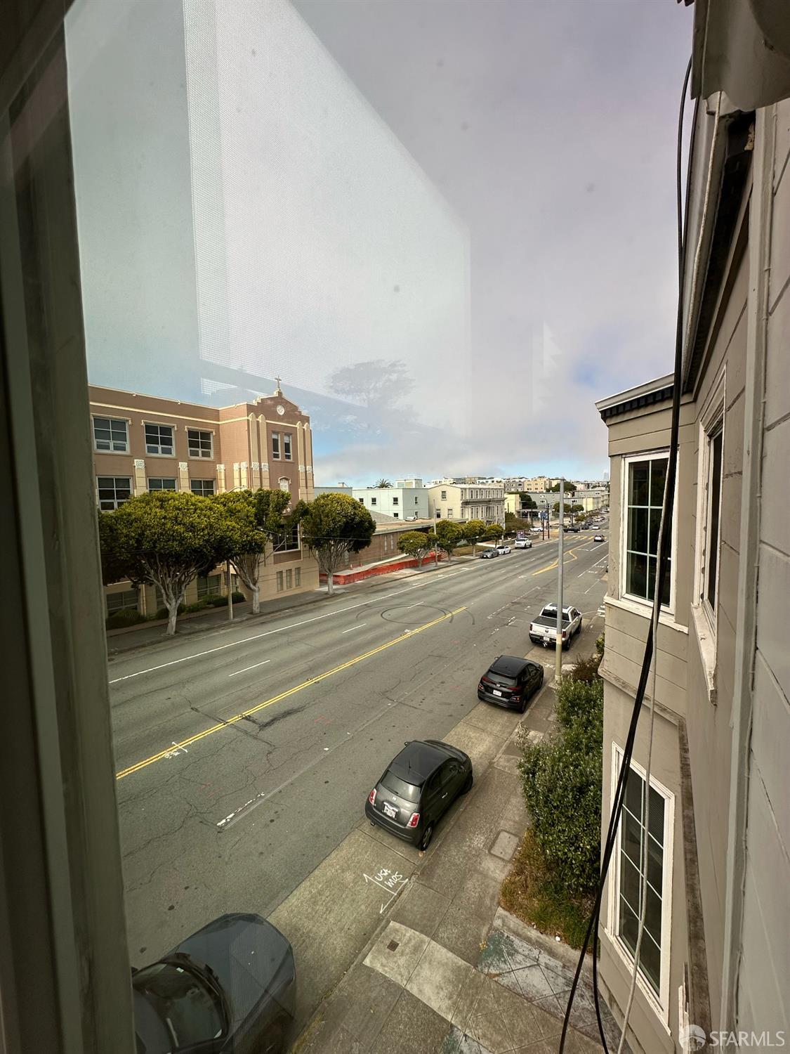 Detail Gallery Image 57 of 60 For 2427 Turk Blvd, San Francisco,  CA 94118 - – Beds | – Baths