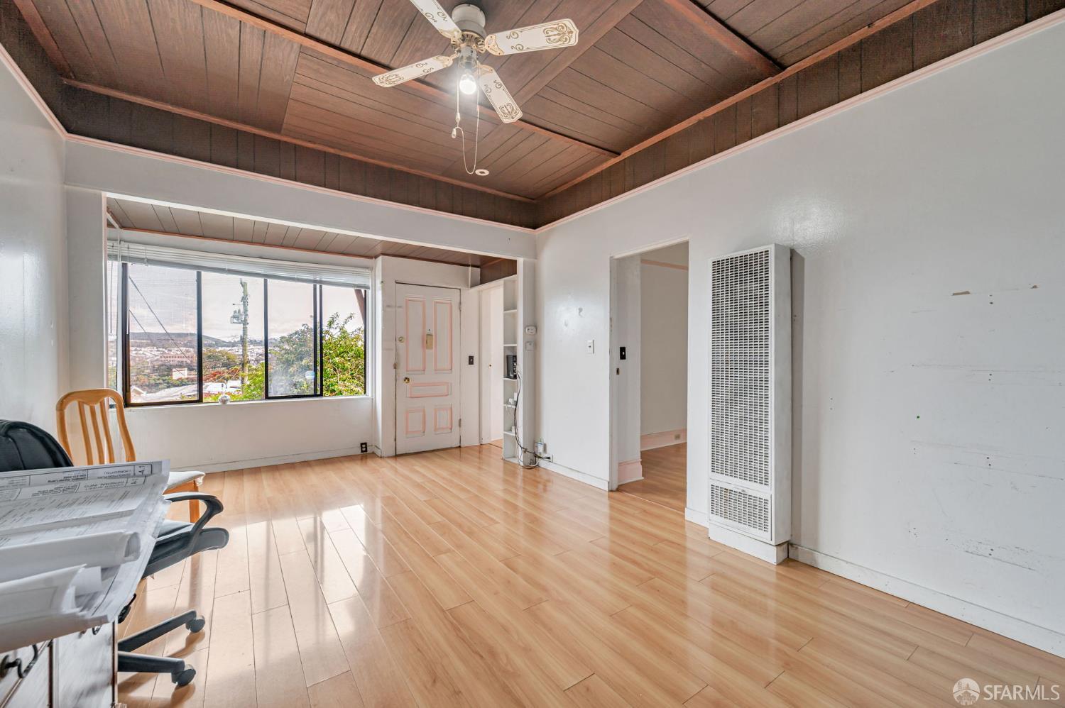 Detail Gallery Image 10 of 53 For 726 Joost Ave, San Francisco,  CA 94127 - 2 Beds | 1 Baths