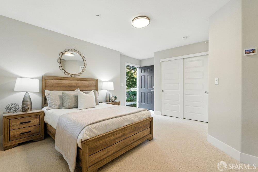 Detail Gallery Image 51 of 99 For 417 Longden Ave, San Mateo,  CA 94403 - 4 Beds | 3/1 Baths