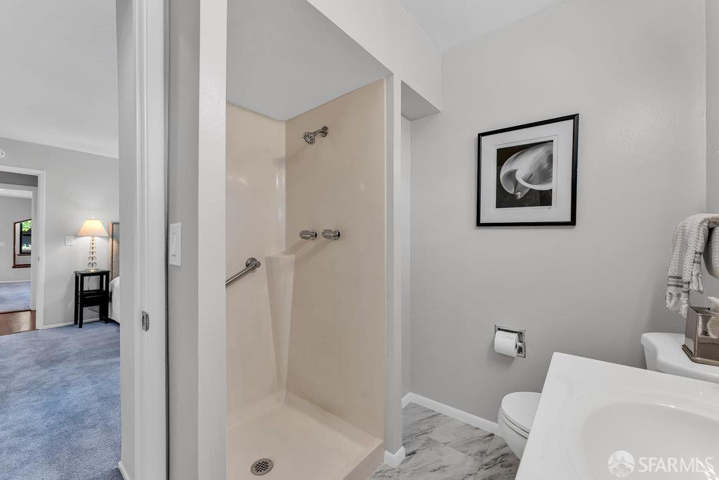 Detail Gallery Image 63 of 95 For 35 Ardilla Rd, Orinda,  CA 94563 - 4 Beds | 4 Baths