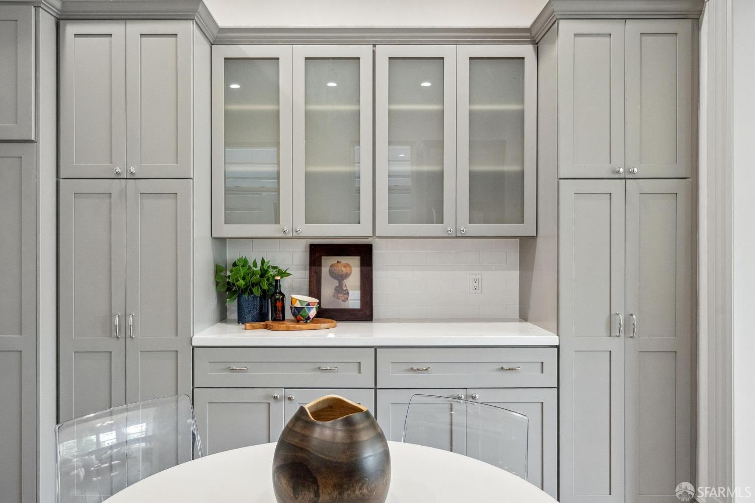 Photo #18: 425055844 Listing: Photo #18