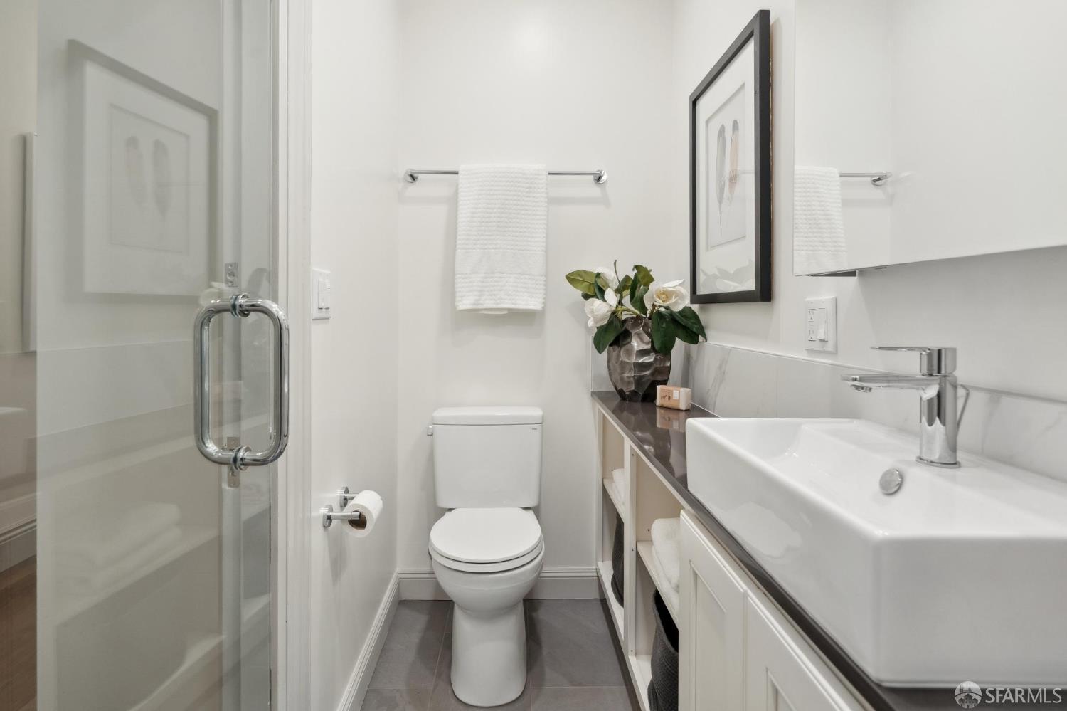 Detail Gallery Image 45 of 97 For 3511 23rd St, San Francisco,  CA 94110 - – Beds | – Baths