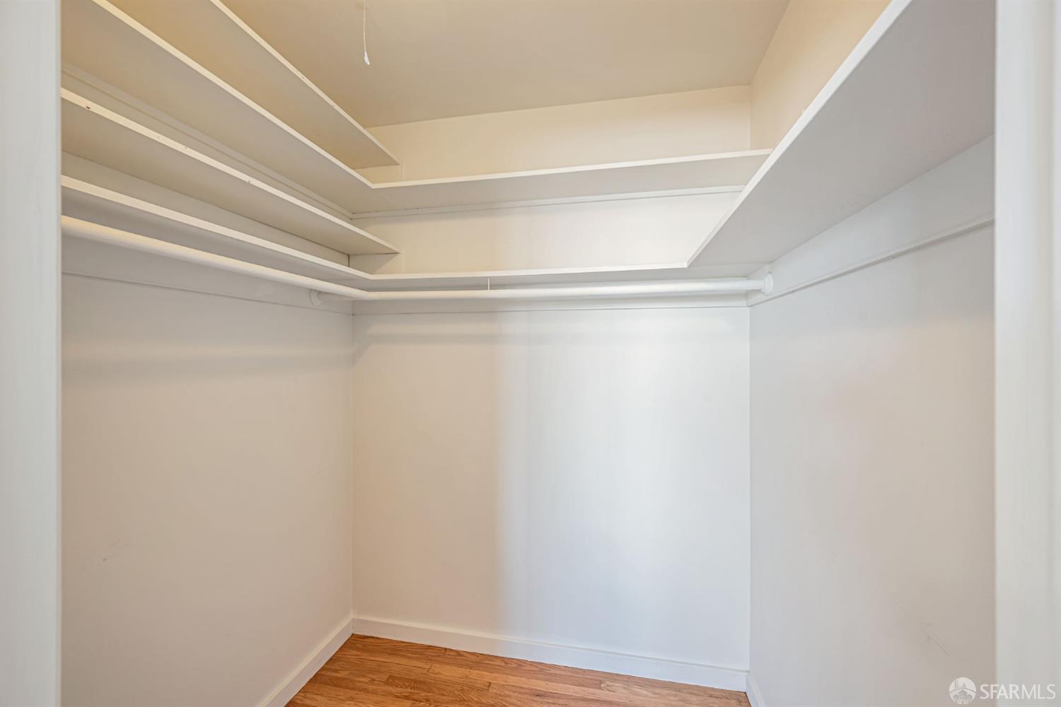 Detail Gallery Image 24 of 42 For 1601 34th Ave, San Francisco,  CA 94122 - 3 Beds | 2 Baths