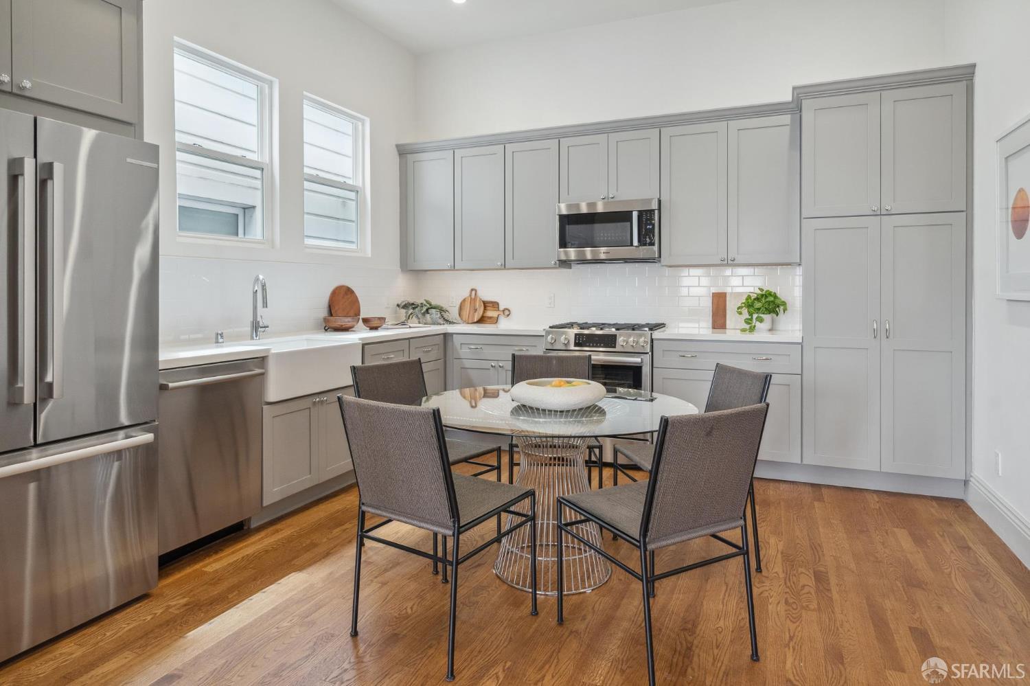 Detail Gallery Image 64 of 97 For 3511 23rd St, San Francisco,  CA 94110 - – Beds | – Baths